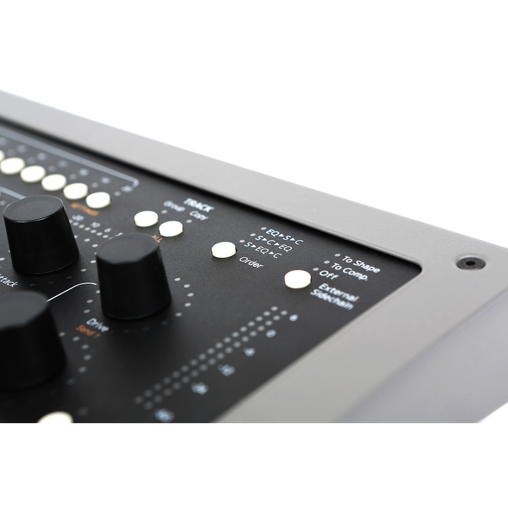 Softube Console1 mk2 SSL4000E 美品ライセンス譲渡